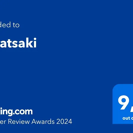 Taratsaki-3